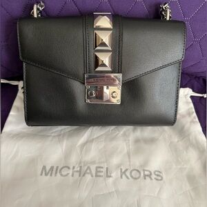 Michael Kors Shoulder bag